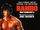 Rambo: First Blood Part II Soundtrack