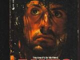 Rambo III novelization