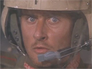 Tomask | Rambo Wiki | Fandom