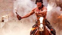 Sylvester-Stallone-Rambo-3-1988-action-movie-sequel-1024x576