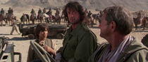 Rambo III 22