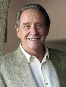 Richard Crenna