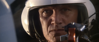 Podovsky | Rambo Wiki | Fandom