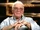 Jerry Goldsmith