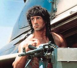 Rambo 3-2-300x267