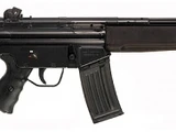 HK93