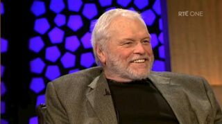 2010-01-07-Brian-Dennehy-on-the-Late-Late-600.jpg