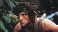 Rambo First-Blood1