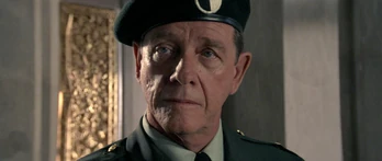 Trautman (268 KB) Trautman