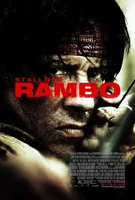 Rambo (film) (36 KB) Rambo (2008)