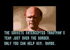 Tumblr lz52l3ES9B1qatk7fo1 500.gif (42 KB)