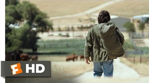 Rambo_(12_12)_Movie_CLIP_-_Rambo_Goes_Home_(2008)_HD