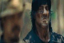 Rambo-v-is-his-no-country-for-old-men