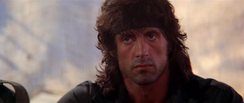 Rambo3shk3