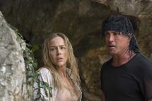 Rambo Sarah-Julie-Benz-and-John-Rambo-Sylvester-Stallone-in-RAMBO.-Photo-credit-Karen-Ballard-Lionsgate-3