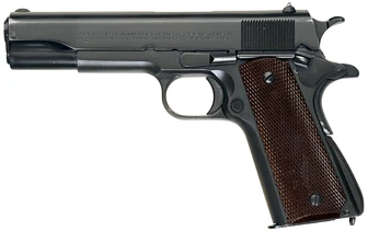 400px-M1911Colt