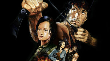 Rambo-first-blood-part-ii-5027ceb8697b7