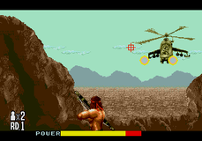 Rambo 3.gif (11 KB)