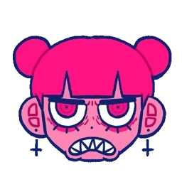 람다람 RAMDARAM Wiki