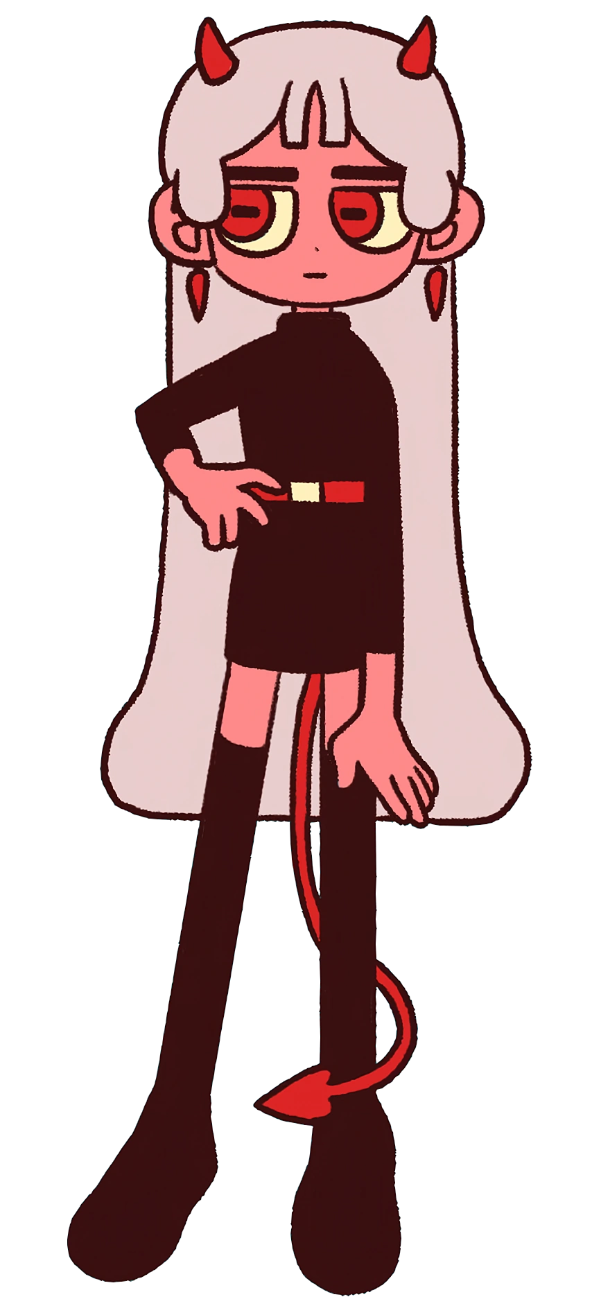 Dareharu | 람다람 RAMDARAM Wiki | Fandom