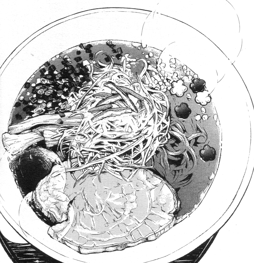 Ramen - Wikipedia