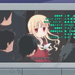 Love Men Holic Ending Theme Ramen Daisuki Koizumi San Wiki Fandom