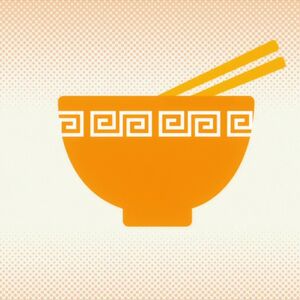 Love Men Holic Ending Theme Ramen Daisuki Koizumi San Wiki Fandom