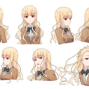 Koizumi San Ramen Daisuki Koizumi San Wiki Fandom Anime poses reference figure drawing reference drawing sketches cool drawings drawing tips drawing body poses drawing expressions poses references art poses. ramen daisuki koizumi san wiki