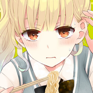 Koizumi (Ramen Daisuki Koizumi-san) - Zerochan Anime Image Board