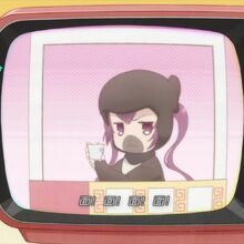Love Men Holic Ending Theme Ramen Daisuki Koizumi San Wiki Fandom
