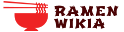 Ramen Wiki