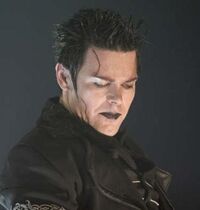 RichardZvenKruspe