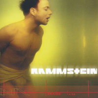 Sonne (song), Rammstein Wiki