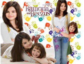 Ramona And Beezus Wiki Fandom