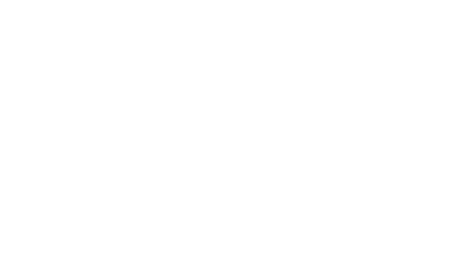 https://static.wikia.nocookie.net/ramone-studios/images/e/e6/Site-logo.png/revision/latest?cb=20230221135750