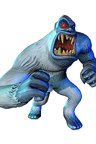 Rampage: Total Destruction - Wikipedia