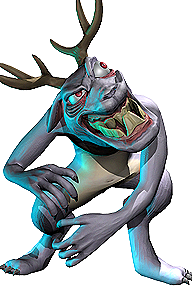 rampage total destruction wiki rampage total destruction wiki
