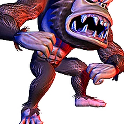 Category:Rampage: Total Destruction Monsters | Rampage Wiki | Fandom