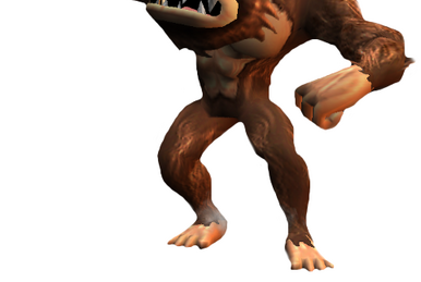 Rampage: Total Destruction - Wikipedia