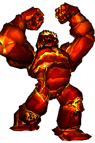 Rampage: Total Destruction - Wikipedia