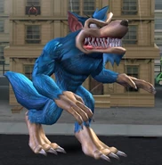 Ralph RTD Wii.jpg (60 KB)