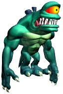 Myukus Rampage Wiki Fandom