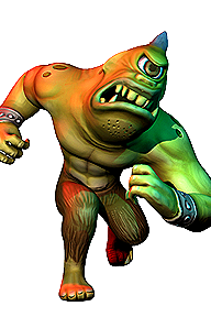 Rampage: Total Destruction - Wikipedia