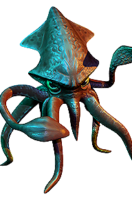 Cal | Rampage Wiki | Fandom