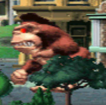 sddefault.jpg