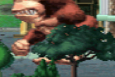 THE RAMPAGE - ♡︎Ruby♡︎ Ruby | Rampage Wiki | Fandom