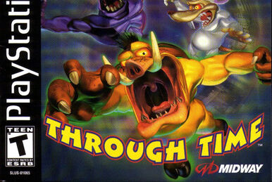 Amazon.com: Rampage Puzzle Attack - Game Boy Advance : Video