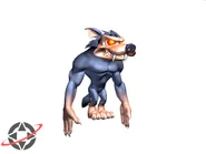 Rampage ralph 640w.jpg (13 KB) Rampage 2 Ralph