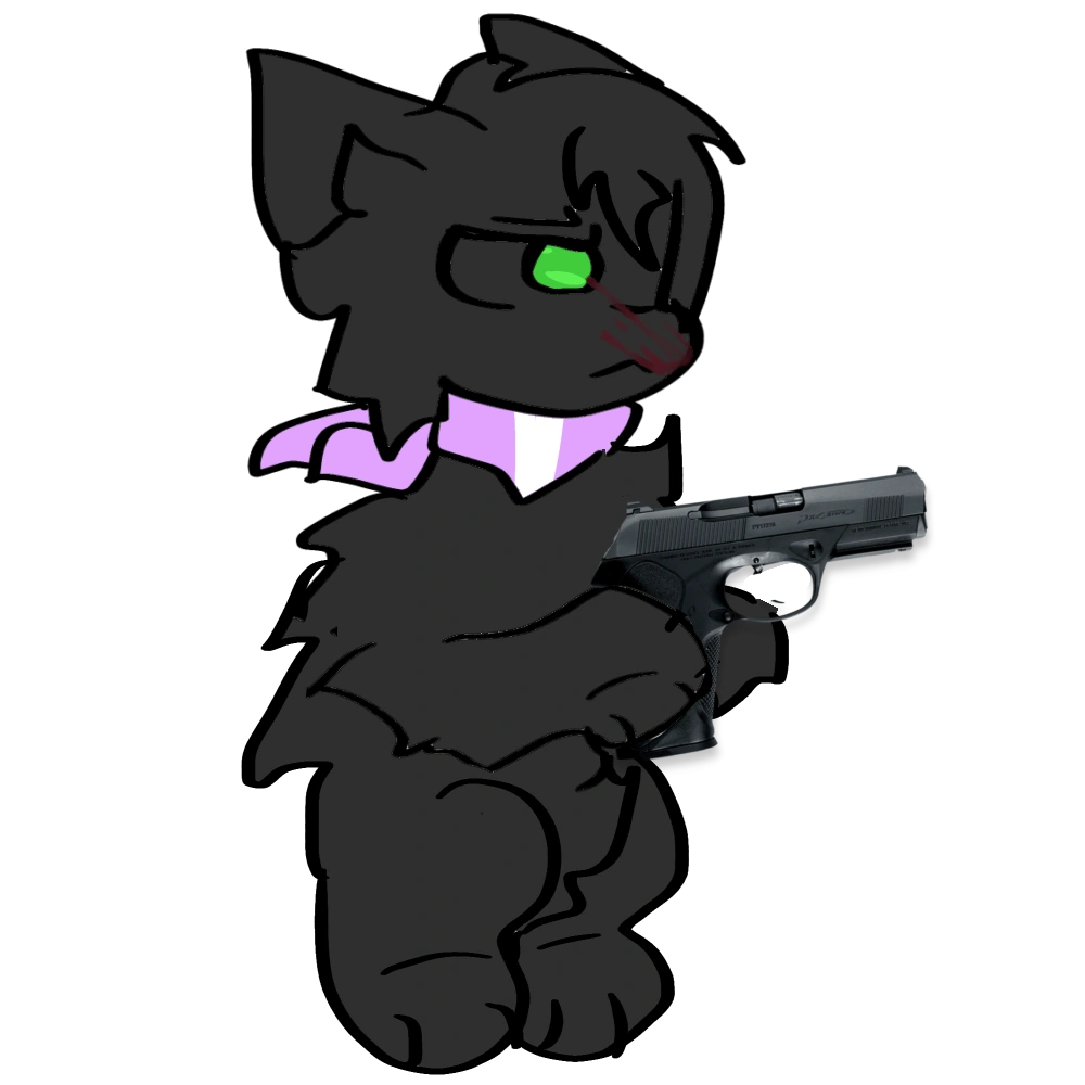 Rock Ramsforune Wiki Fandom rock-ramsforune-wiki-fandom