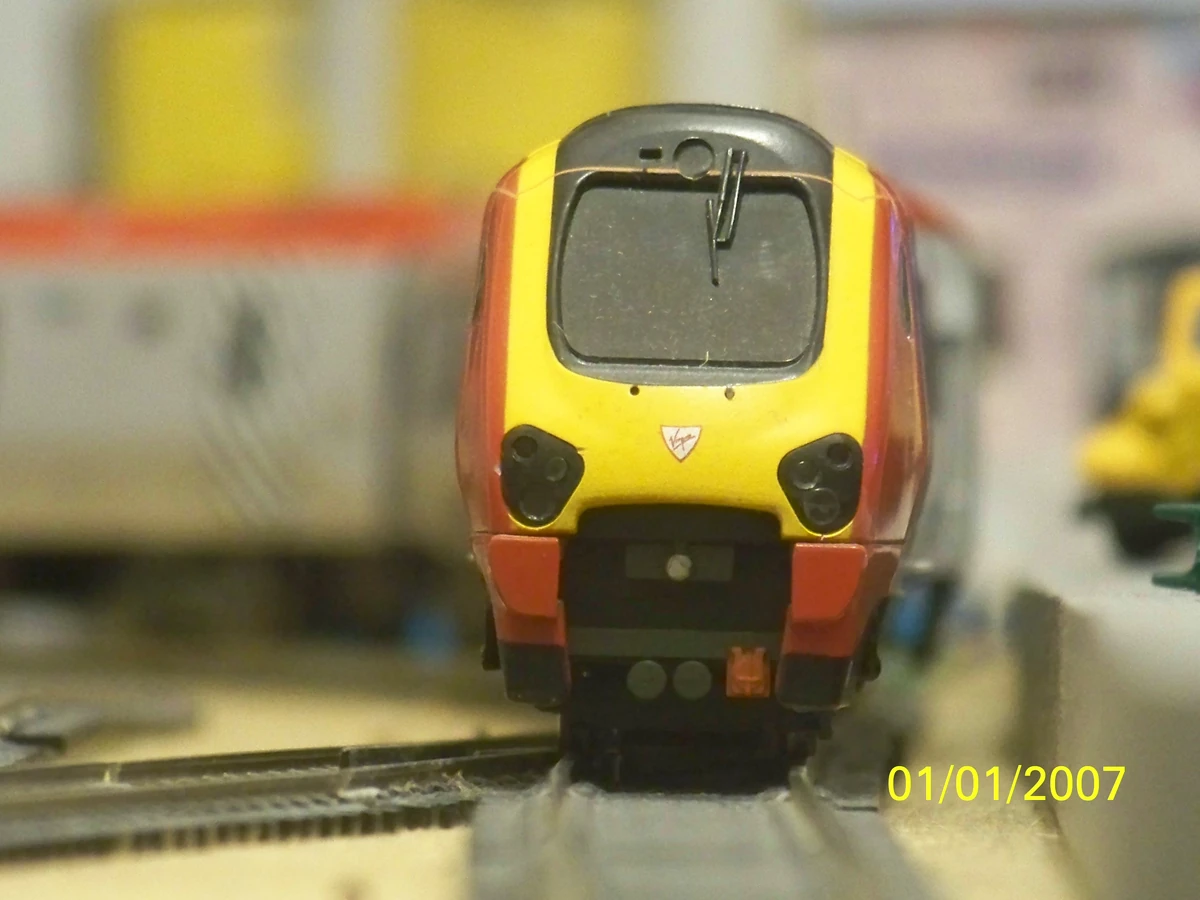 220017 Ramsgate Wiki Fandom